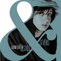 Exp. 1 - Adam Green
