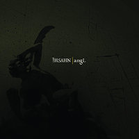 Emancipation - Ihsahn