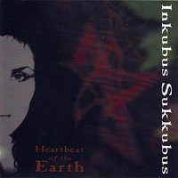Song For Our Age - Inkubus Sukkubus