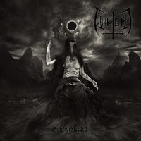 Pale Rider - Pale Horse - Unlight