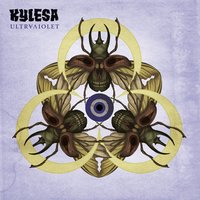 Low Tide - Kylesa