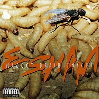 Comin' Out A Coma - Esham
