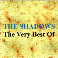 Driftin' [As the Drifters] - The Shadows