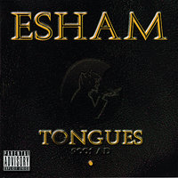 I'm Dead - Esham