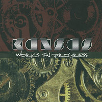 Under the knife - Kansas