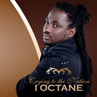 Missing You - I Octane