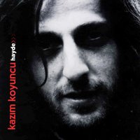 Narino - Kâzım Koyuncu