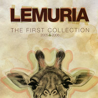 Bugbear - Lemuria