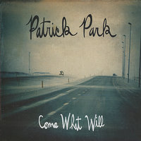 You're Enough - Patrick Park