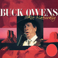 When I Hold You - Buck Owens
