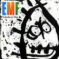 Admit It - EMF
