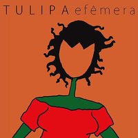 Sushi - Tulipa Ruiz