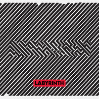 Blockade - Madsen