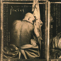 Isla De Encanta - Pixies