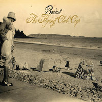 Guyamas Sonora - Beirut
