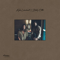 Dreams - Kyle Lionhart, Billy Otto