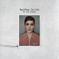 Big Jumps - Emiliana Torrini