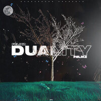 Anfang - Felikz, Freezy