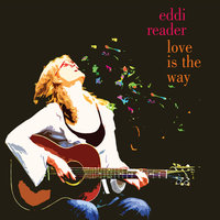 Roses - Eddi Reader