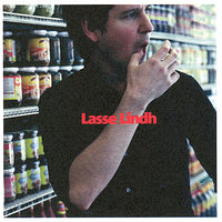Skönhetsmiss - Lasse Lindh