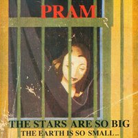 Loredo Venus - Pram