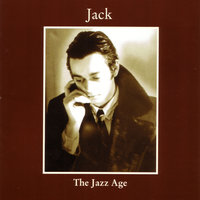 Half Cut, Wholly Yours - Jack