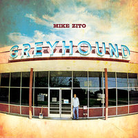 Roll on - Mike Zito