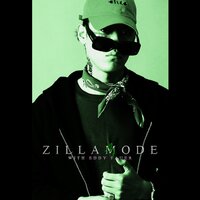 Instagrl - ZENE THE ZILLA, Icey Blouie