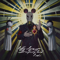 Corfu - Biffy Clyro
