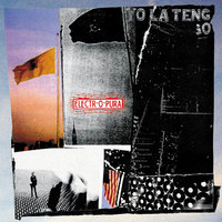 The Hour Grows Late - Yo La Tengo