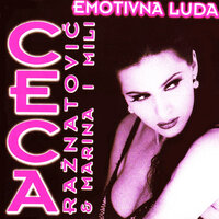 Neodoljiv, Neumoljiv - Ceca