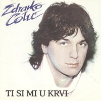 Sto Cigana - Zdravko Colic
