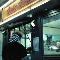 Queen - BLNK, Code Kunst