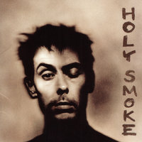 Dream Gone By - Peter Murphy