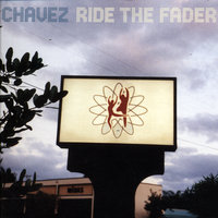 Flight '96 - Chavez
