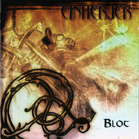 Berserkergang - Einherjer