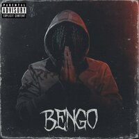 BENGO - EXXXTRAÑO