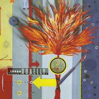 Human - Tanya Donelly