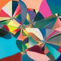 Home - Glasser