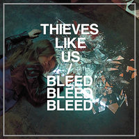 Memory Song - Thieves Like Us
