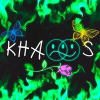 Братик - Khao Kyle