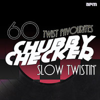 But Girls - Chubby Checker