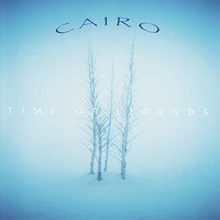 Underground - Cairo