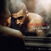 Tosma - Mister You