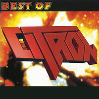 Rock, Rock, Rock! - Citron