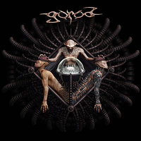 Edaenia 2312 - Gorod