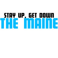 Daisy - The Maine