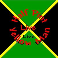 Getting Married - Yellowman