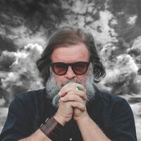 Баста раста - Борис Гребенщиков