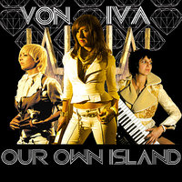 Do It! - Von Iva